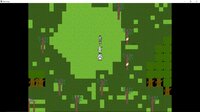 Mat Long: A Kampung RPG screenshot, image №2580771 - RAWG