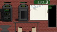 Remote Miner Co. screenshot, image №4243360 - RAWG