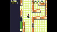 The Ninjas of Epoch Mall screenshot, image №3622108 - RAWG