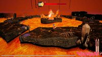Hell To Raze screenshot, image №2513424 - RAWG