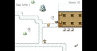 Your package Arrived screenshot, image №2647460 - RAWG