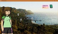 Mermaid Isle [Demo] screenshot, image №1222115 - RAWG