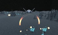 Glade screenshot, image №1029990 - RAWG