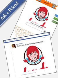 What is the Restaurant ? screenshot, image №892922 - RAWG