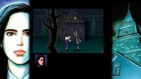 Clock Tower: Rewind screenshot, image №4114127 - RAWG