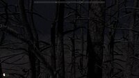 The Death Tree screenshot, image №3605164 - RAWG