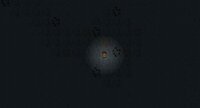 Factorysation (mnjq2006) screenshot, image №2944212 - RAWG