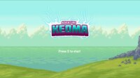 Adventure Of Keoma screenshot, image №2847435 - RAWG