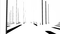 Isolation (itch) (Incredible Catfish) screenshot, image №1111822 - RAWG