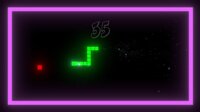 Glowing Snake screenshot, image №3810738 - RAWG