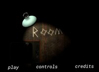 Room (tea_mori) screenshot, image №2643474 - RAWG