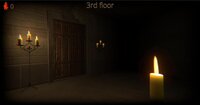 House of horror (EnroGame) screenshot, image №3040875 - RAWG