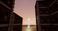 Decamped (Sobek Games) screenshot, image №2841866 - RAWG