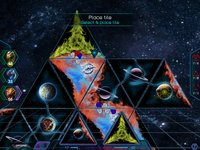 Galaxy of Trian Board Game screenshot, image №113300 - RAWG