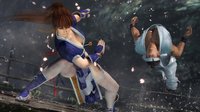 Dead or Alive 5 screenshot, image №274873 - RAWG