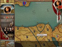 Crusader Kings Complete screenshot, image №226562 - RAWG