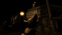 Witherholme screenshot, image №3093264 - RAWG