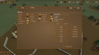 Legacy screenshot, image №3286046 - RAWG