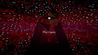 When the Devil Sings a love song... screenshot, image №2813705 - RAWG