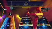 Rock Band 4 30 Song Mega Pack screenshot, image №33202 - RAWG