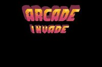 Arcade Invade screenshot, image №2618821 - RAWG