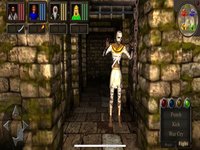 Dungeon Master 2K screenshot, image №1906916 - RAWG