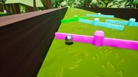 We Bowling?! screenshot, image №4183537 - RAWG