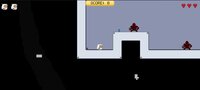 2D Platformer - Coursera Course screenshot, image №3075297 - RAWG