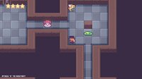 Quantum Bullet screenshot, image №2886169 - RAWG