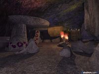 EverQuest II screenshot, image №360611 - RAWG