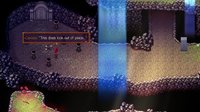 Ceress and Orea (itch) screenshot, image №1012692 - RAWG