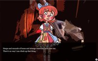 Once Upon a Doll Story screenshot, image №1784636 - RAWG