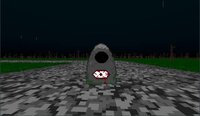 Inexplicabilis screenshot, image №2475811 - RAWG