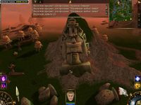 Evil Islands: Curse of the Lost Soul screenshot, image №296686 - RAWG