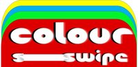 Colour Swipe screenshot, image №1984854 - RAWG