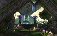 Guild Wars 2 screenshot, image №293807 - RAWG