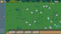 Stonehold screenshot, image №4238131 - RAWG