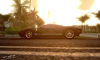 Test Drive Unlimited screenshot, image №445810 - RAWG