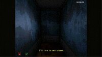 BANNED TAPES screenshot, image №4180856 - RAWG