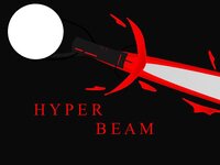 Black Out (HyperBeam( [V.1.1] screenshot, image №3389796 - RAWG