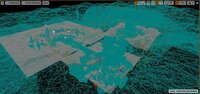 Matter of State screenshot, image №2637671 - RAWG