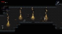 Detritus screenshot, image №4145805 - RAWG