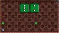 DiceFate Demo (A Failed Game Jam Project) screenshot, image №2453021 - RAWG