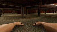 Bogdan simulator screenshot, image №3832727 - RAWG