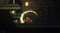 Unfair Souls: Darkest Grind screenshot, image №3950711 - RAWG