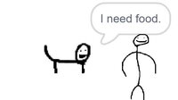 Dog caring simulator screenshot, image №2814502 - RAWG