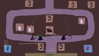 Nightmare Siege screenshot, image №3127900 - RAWG