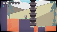 Just Old screenshot, image №2611974 - RAWG
