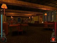Vampire: The Masquerade - Bloodlines - Unofficial Patch screenshot, image №4213509 - RAWG