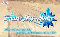 RPG Tears Revolude screenshot, image №1575779 - RAWG